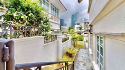 Gentle Villas (D11), Detached #517285191